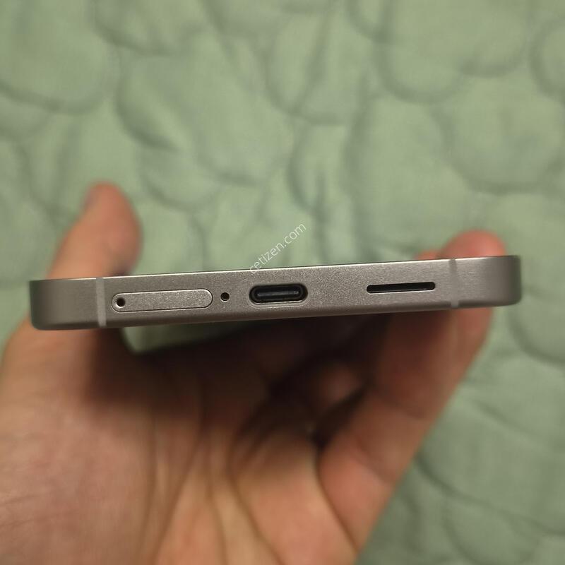 ������S25FE ���� �˴ϴ�