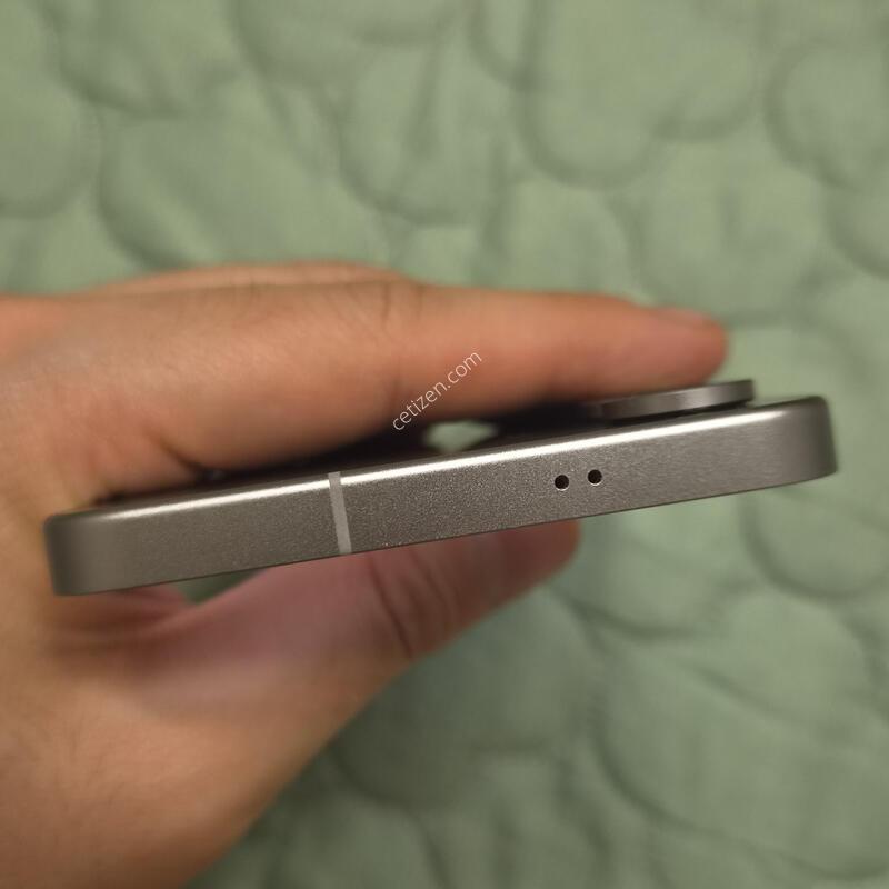 ������S25FE ���� �˴ϴ�