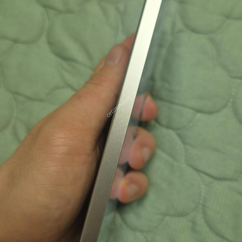 ������S25FE ���� �˴ϴ�
