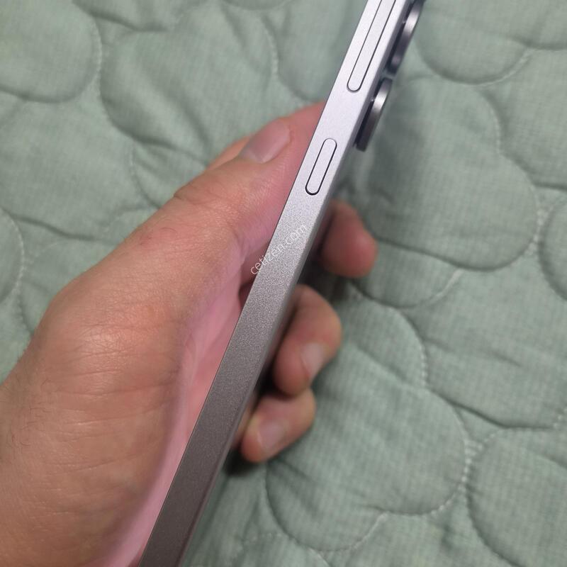 ������S25FE ���� �˴ϴ�