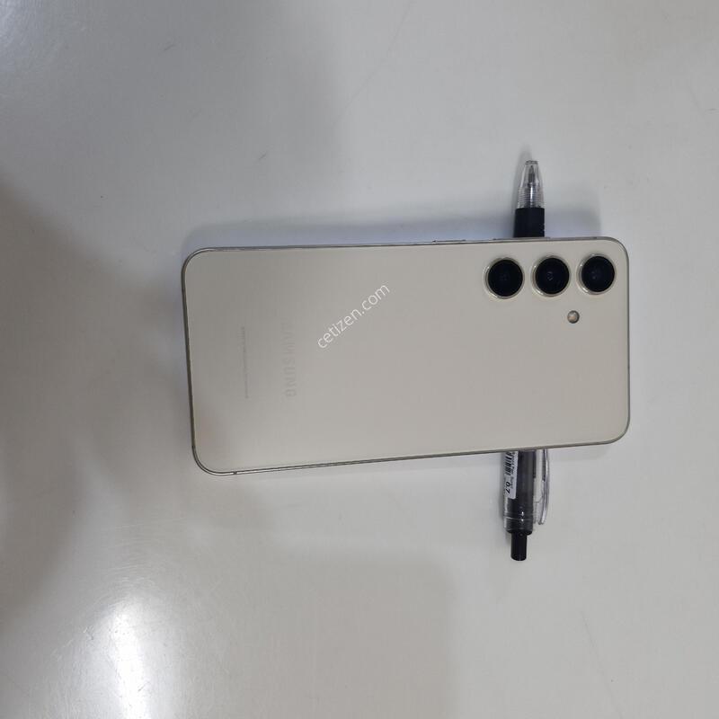 Kt�������� ���ܻ� A�� S24