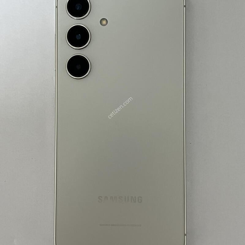 (1328) �Ｚ ������ S24 256G �׷��� S921K AA�� ��������