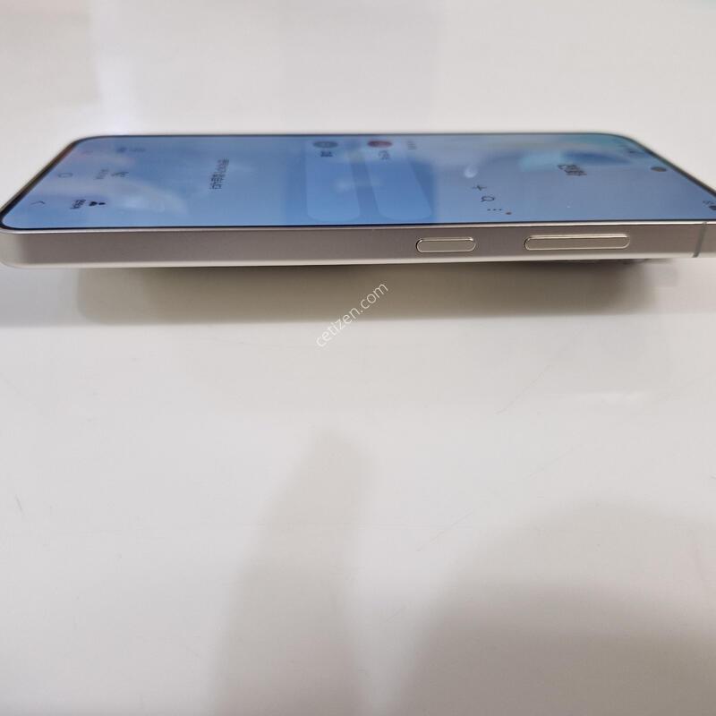 Kt�������� ���ܻ� A�� S24