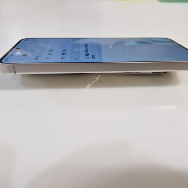 Kt�������� ���ܻ� A�� S24
