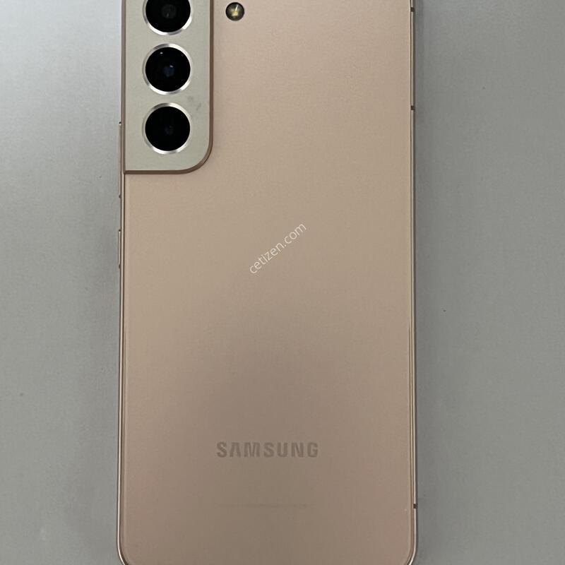 (1330) �Ｚ ������ S22 256G ��ũ S901S AA�� ��������
