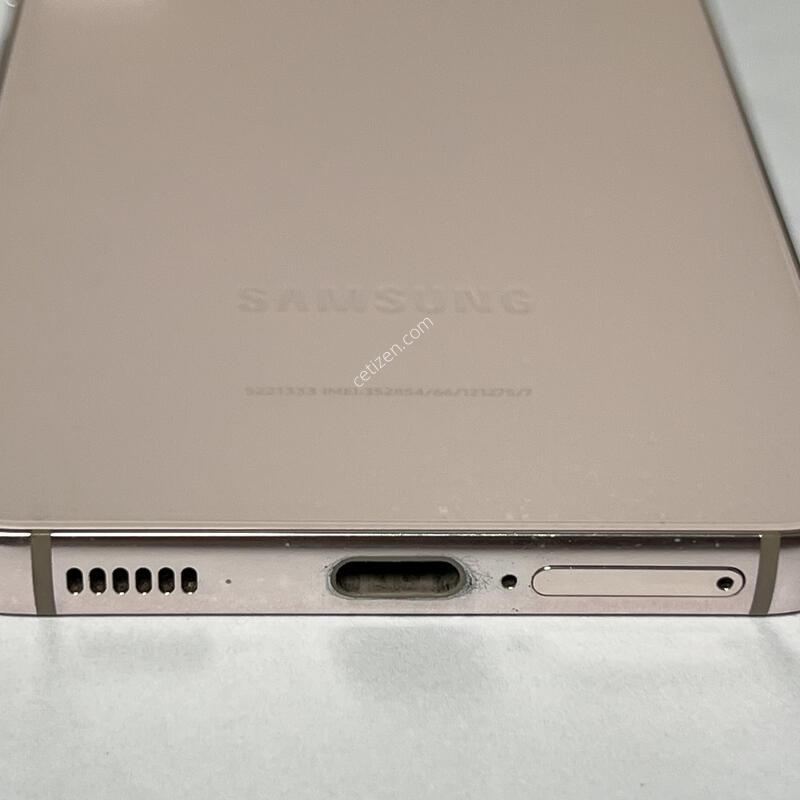 (1330) �Ｚ ������ S22 256G ��ũ S901S AA�� ��������