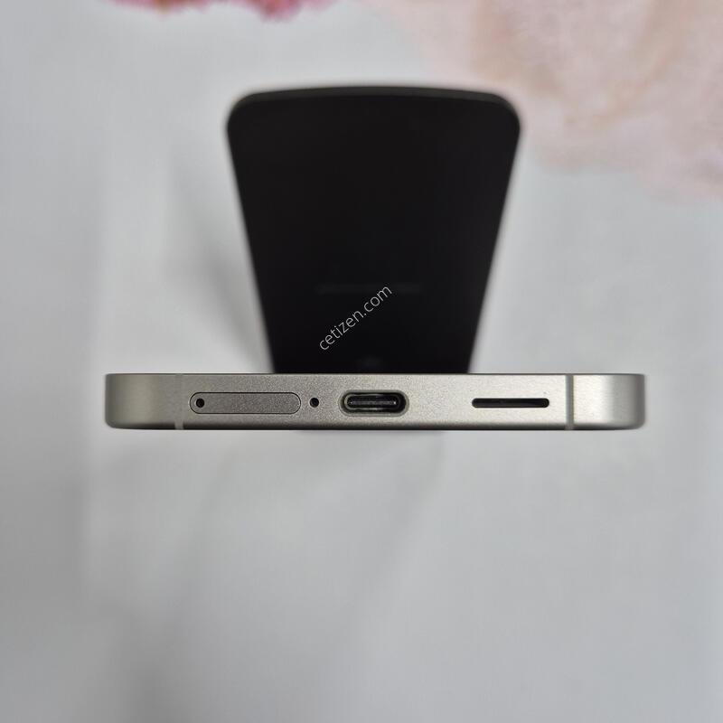 ������S25FE ���� 256GB