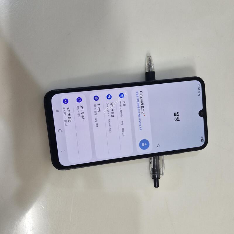 SK�������� ���ܻ� ����A�� A155