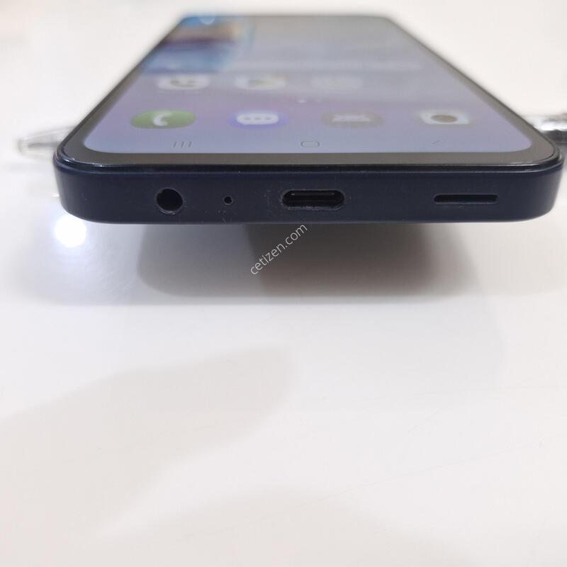SK�������� ���ܻ� ����A�� A155