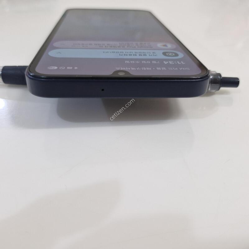 SK�������� ���ܻ� ����A�� A155