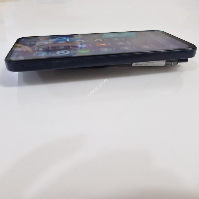 SK�������� ���ܻ� ����A�� A155
