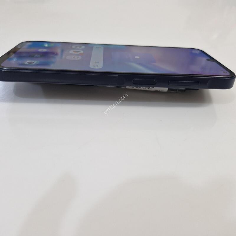SK�������� ���ܻ� ����A�� A155