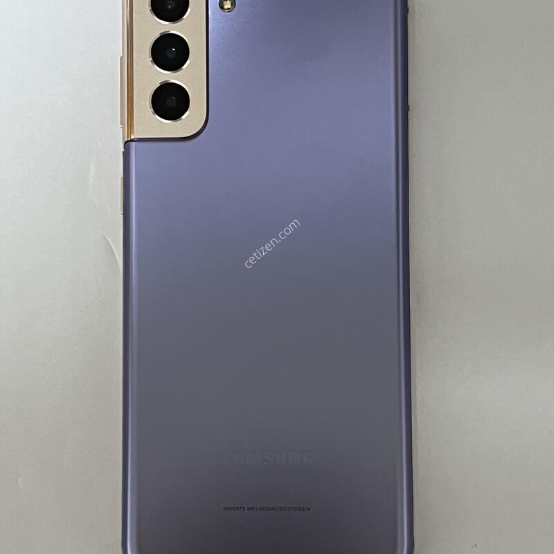 (1331) �Ｚ ������ S21�÷��� 256G ���� G996N ��������