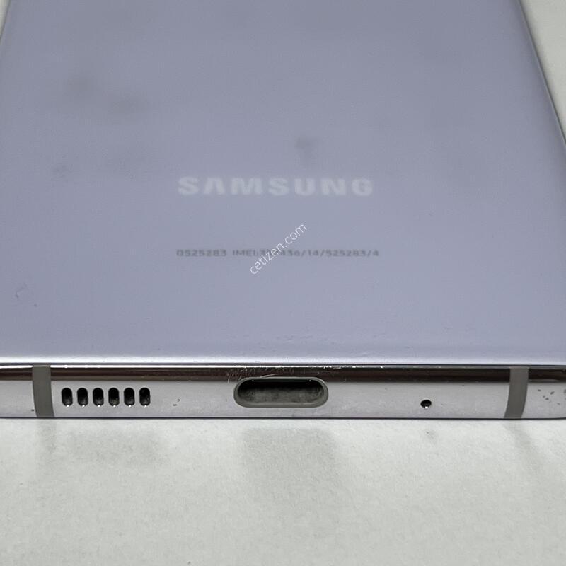 (1332) �Ｚ ������ ����2 128G �󺥴� A826S AA�� ��������