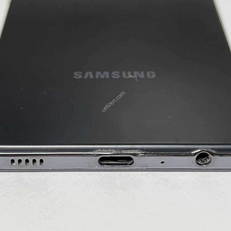 (1333) �Ｚ ������ A52s 128G ���� A528N ƯS�� ��������