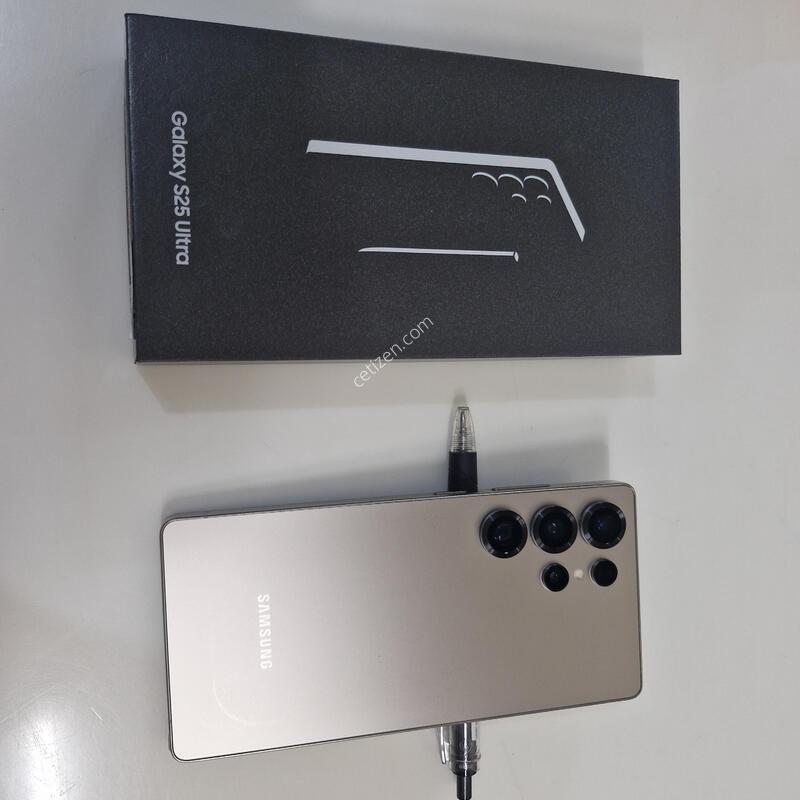Kt�������� �ǻ��15���� S25��Ʈ��256GB�׷���