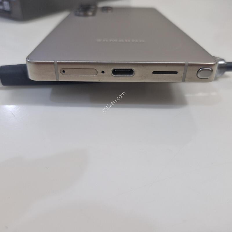 Kt�������� �ǻ��15���� S25��Ʈ��256GB�׷���