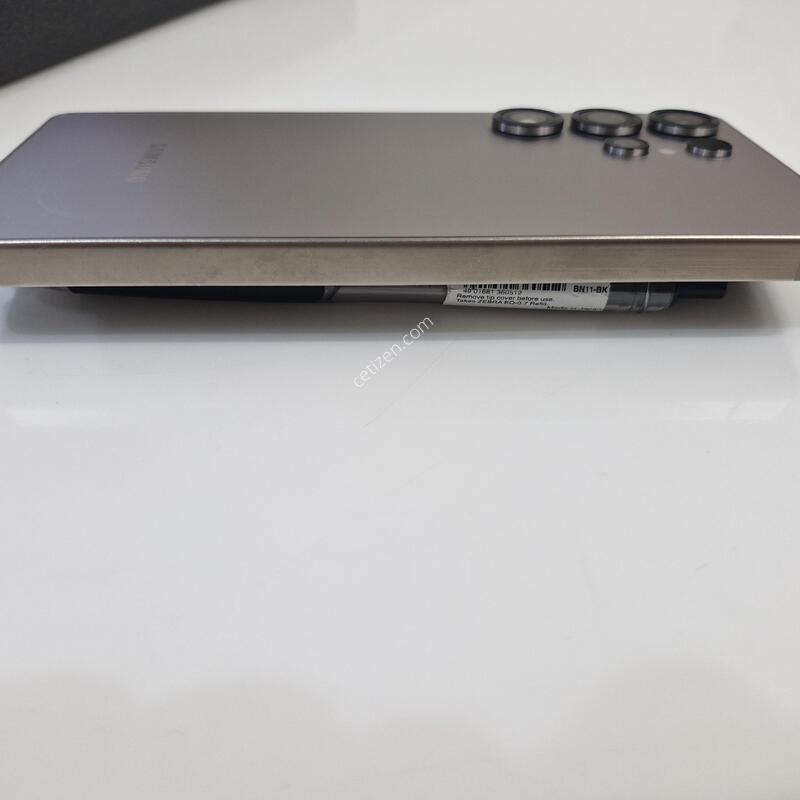 Kt�������� �ǻ��15���� S25��Ʈ��256GB�׷���