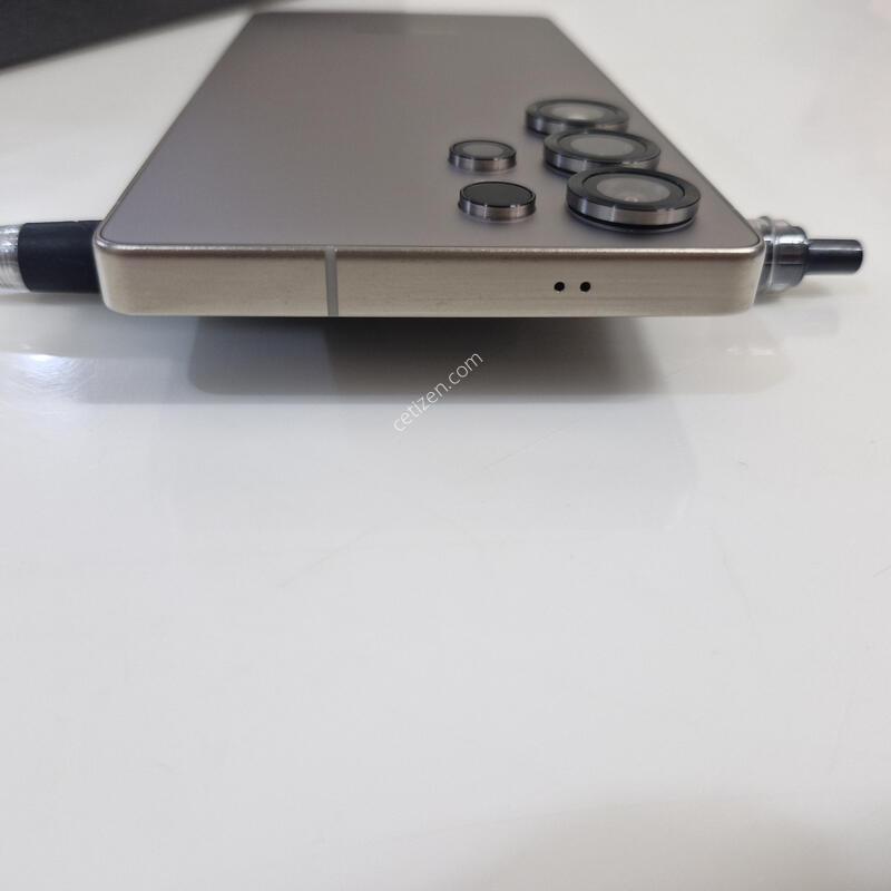Kt�������� �ǻ��15���� S25��Ʈ��256GB�׷���
