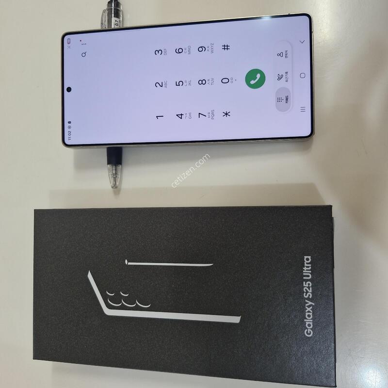 Kt�������� �ǻ��15���� S25��Ʈ��256GB�׷���