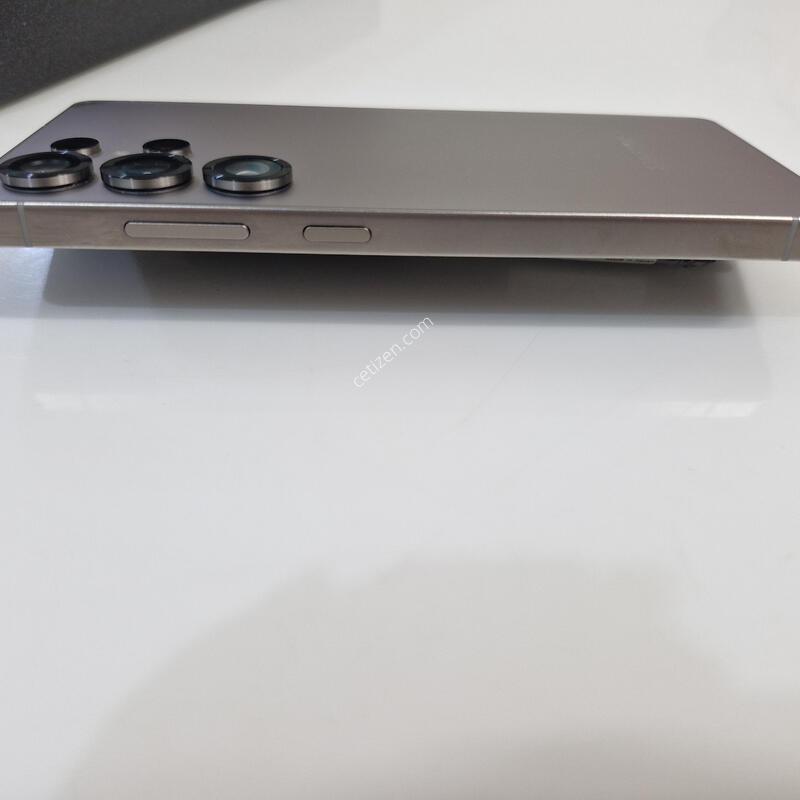 Kt�������� �ǻ��15���� S25��Ʈ��256GB�׷���