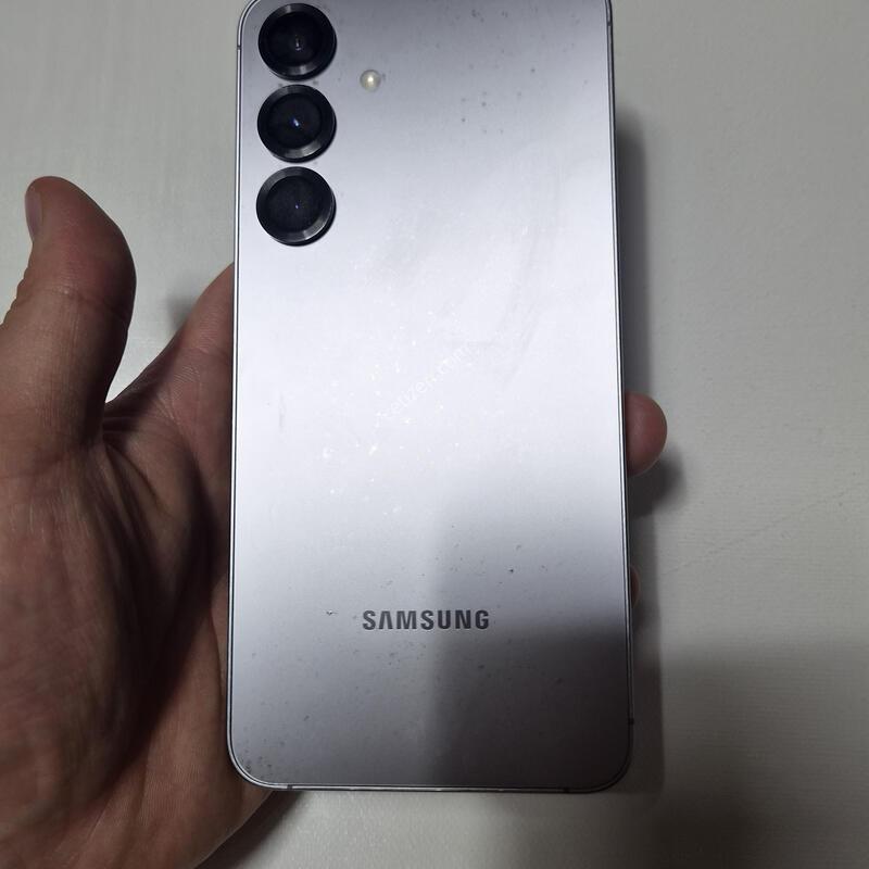 ������S25�÷��� �ǹ� 512GB