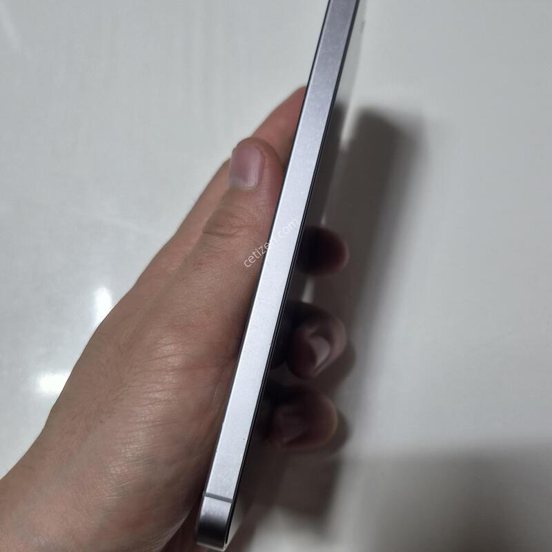 ������S25�÷��� �ǹ� 512GB