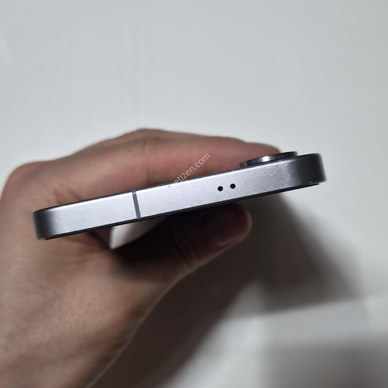 ������S25�÷��� �ǹ� 512GB