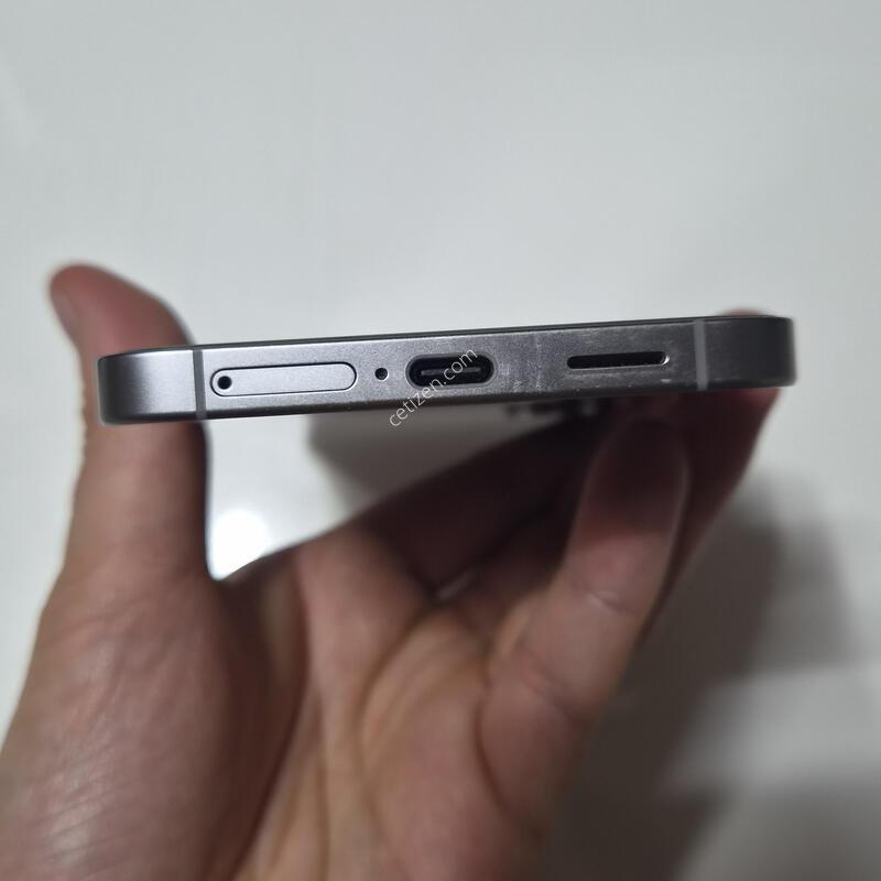 ������S25�÷��� �ǹ� 512GB