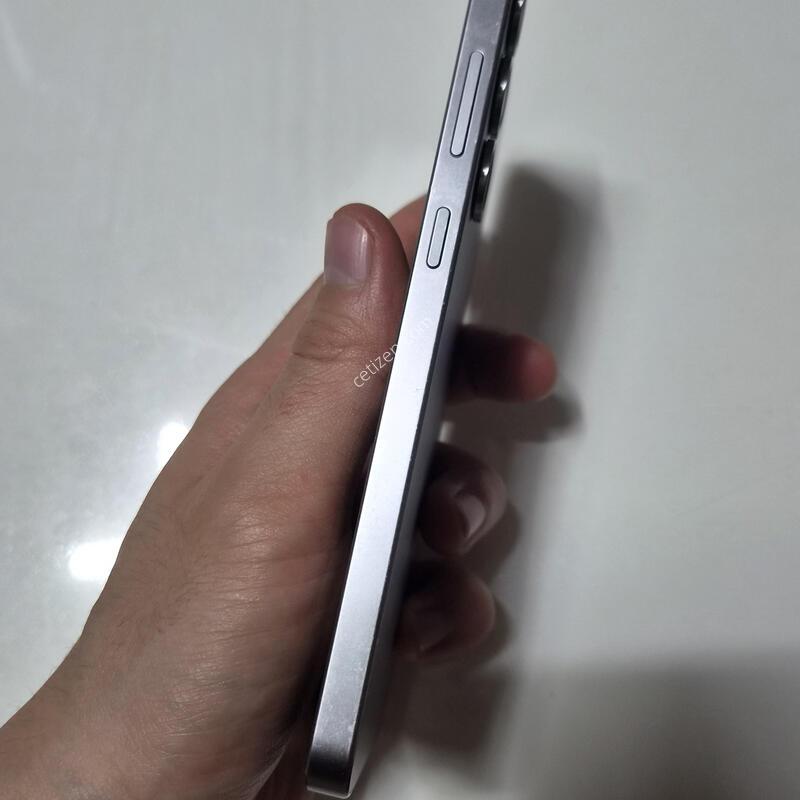 ������S25�÷��� �ǹ� 512GB