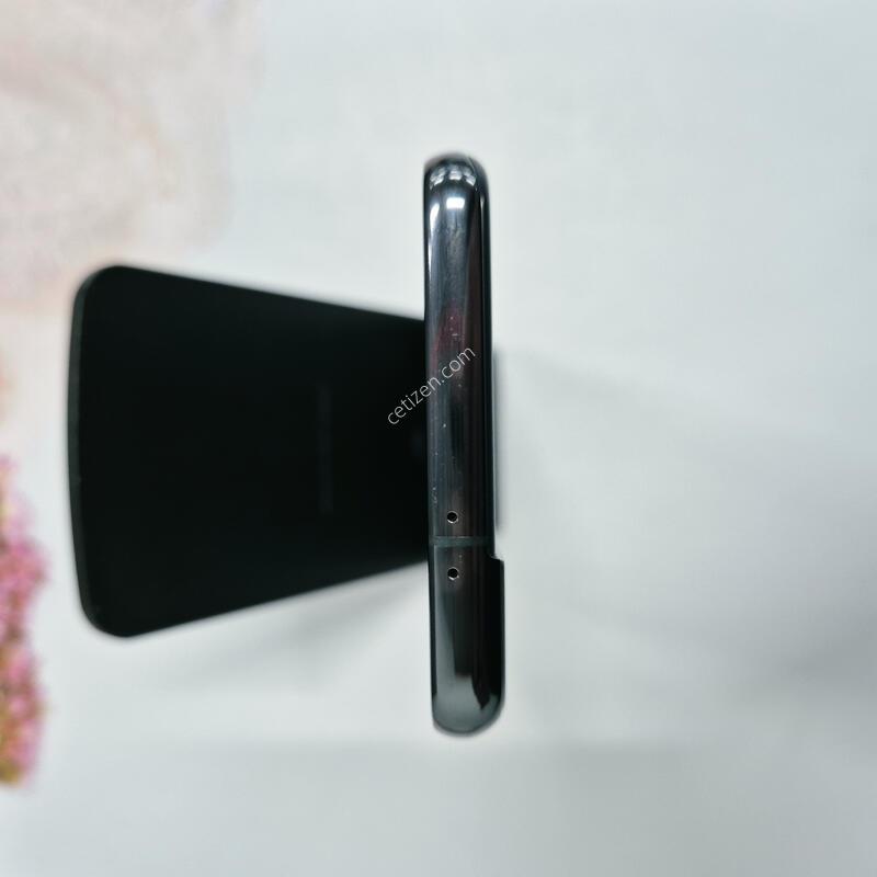 ������S21 �׷��� 256GB