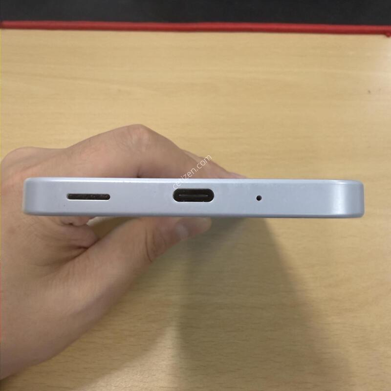 ������A16 �׷��� A�� 128GB