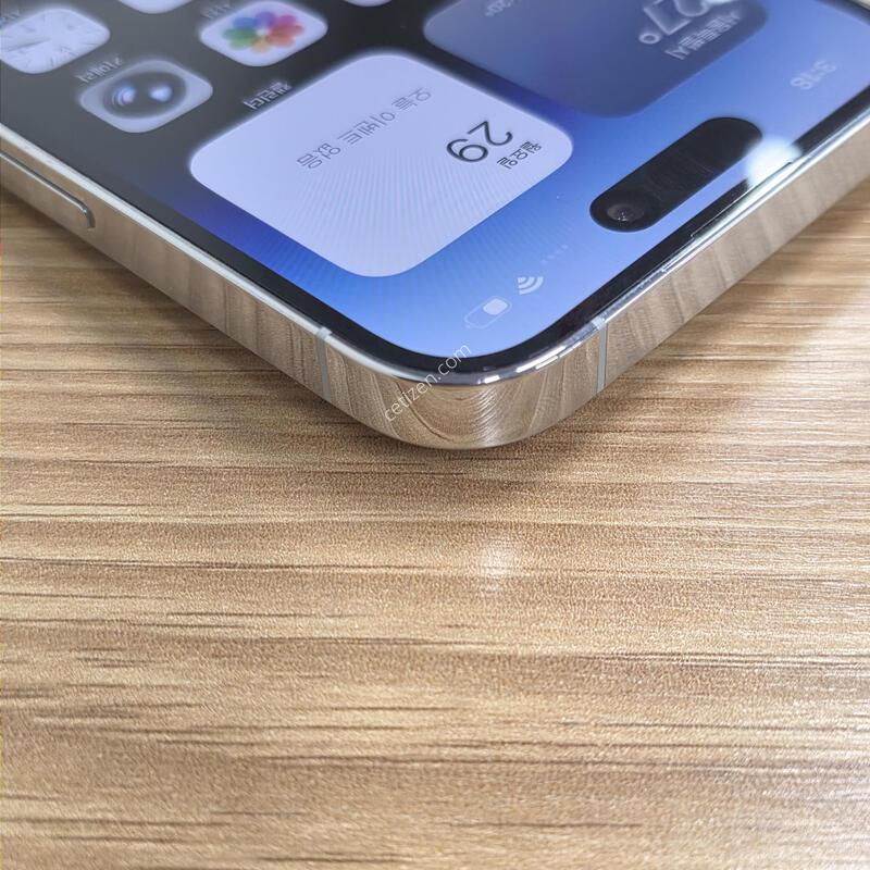 14���� 256GB