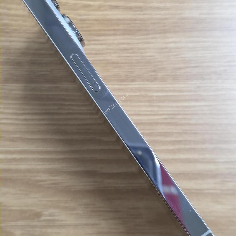 14���� 256GB