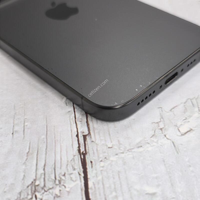 15���� 256GB