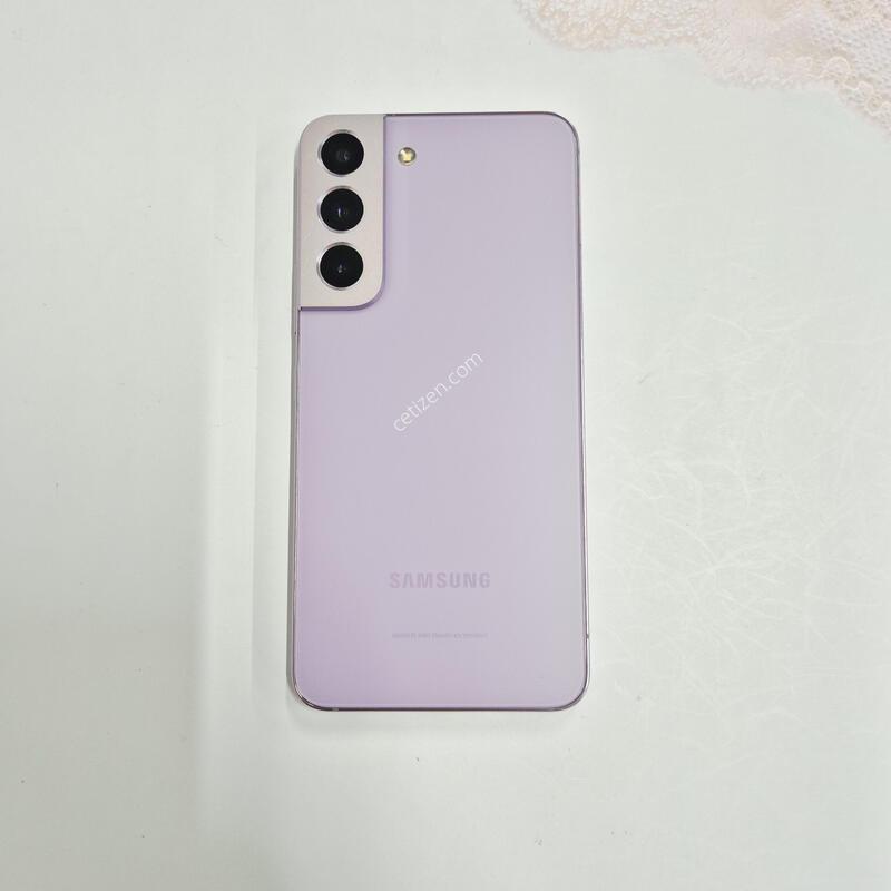 ������S22 �󺥴� 256GB