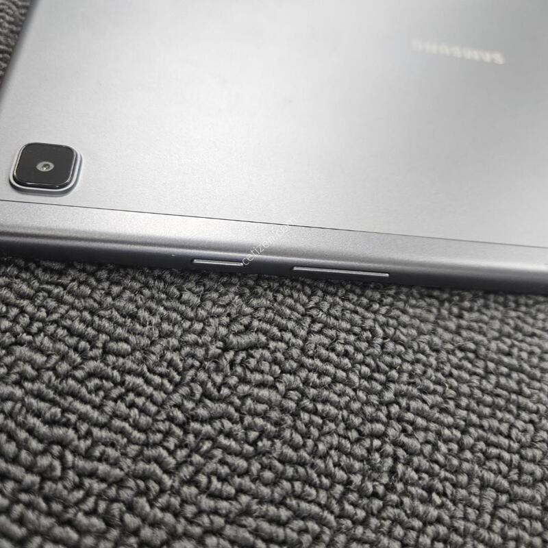 SS�� �Ｚ ��������A7 ���� �߰��� ������ �׺���