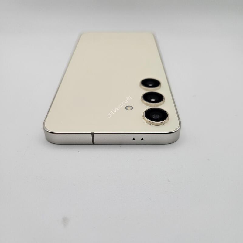 S24/���ο�/���ܻ�/ƯS��/24��5��30�� ����