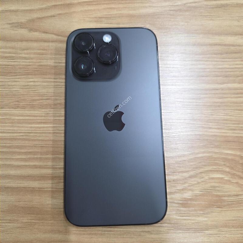 14���� 256GB