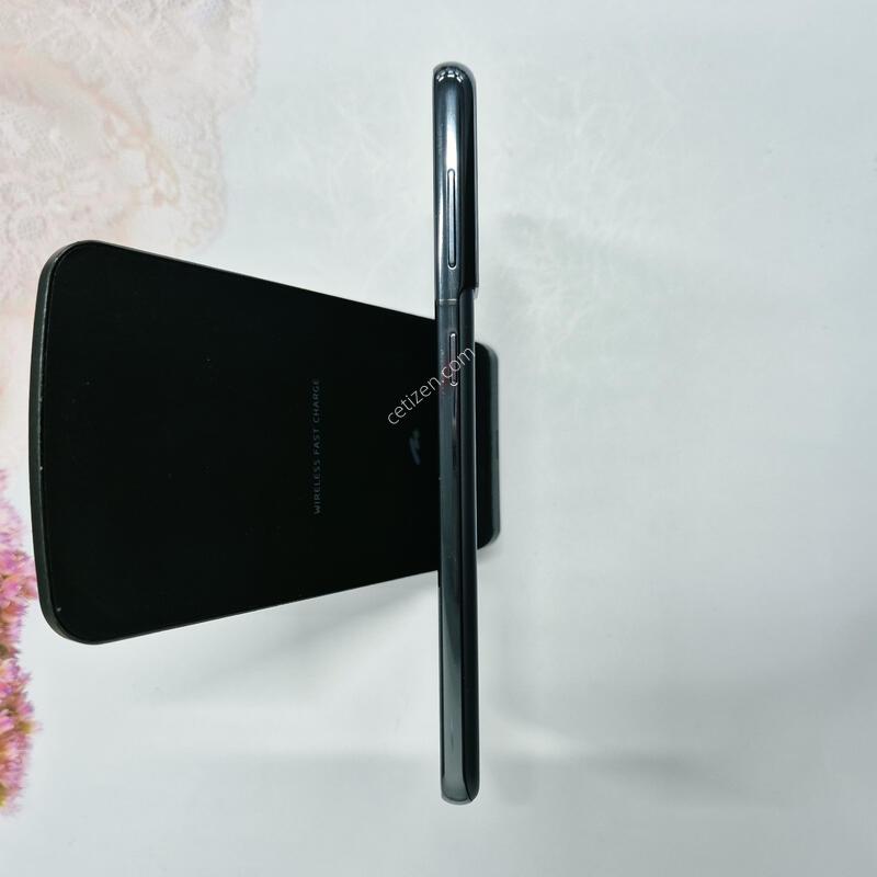 ������S21 �׷��� 256GB
