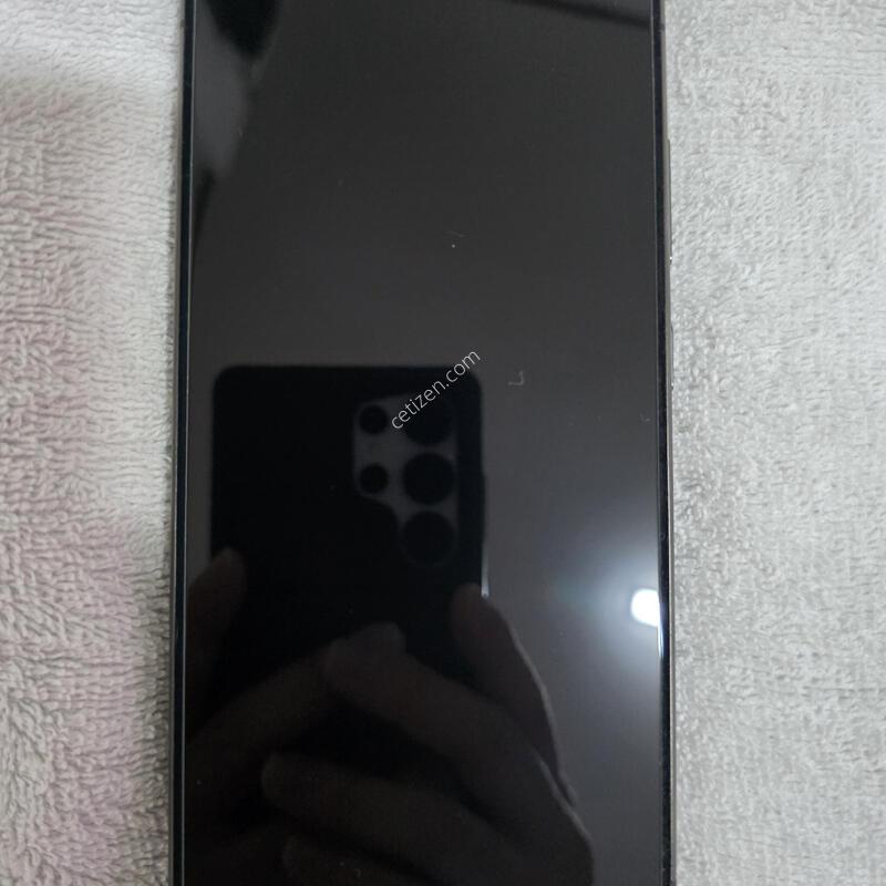 ������s24��Ʈ�� 512G ƼŸ�� ���� �Ǹ�