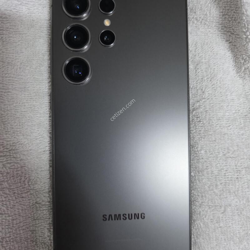������s24��Ʈ�� 512G ƼŸ�� ���� �Ǹ�