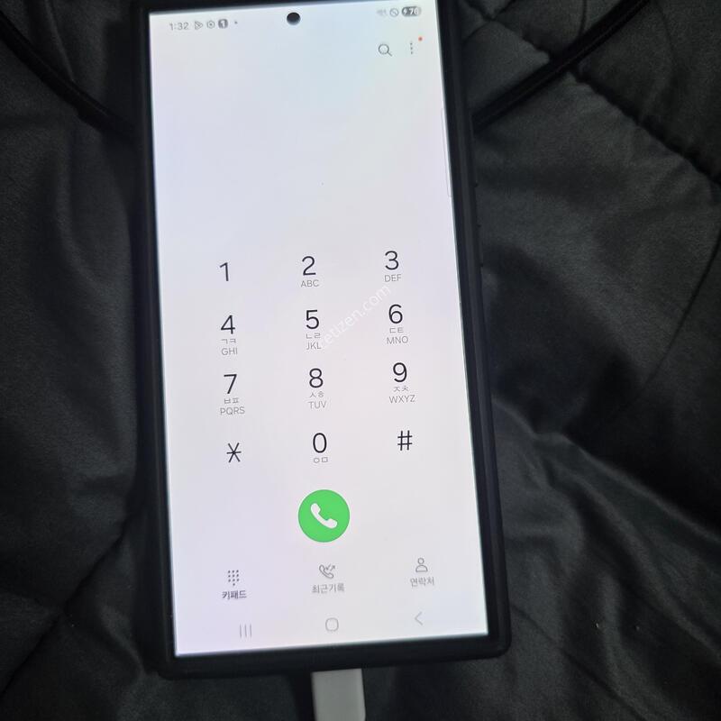 ������s24��Ʈ�� 512G ƼŸ�� ���� �Ǹ�