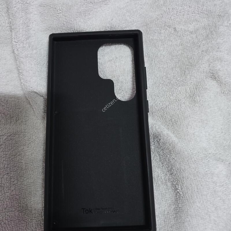 ������s24��Ʈ�� 512G ƼŸ�� ���� �Ǹ�