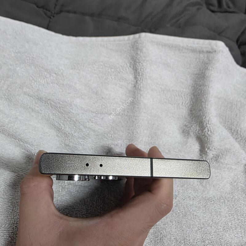 ������s24��Ʈ�� 512G ƼŸ�� ���� �Ǹ�