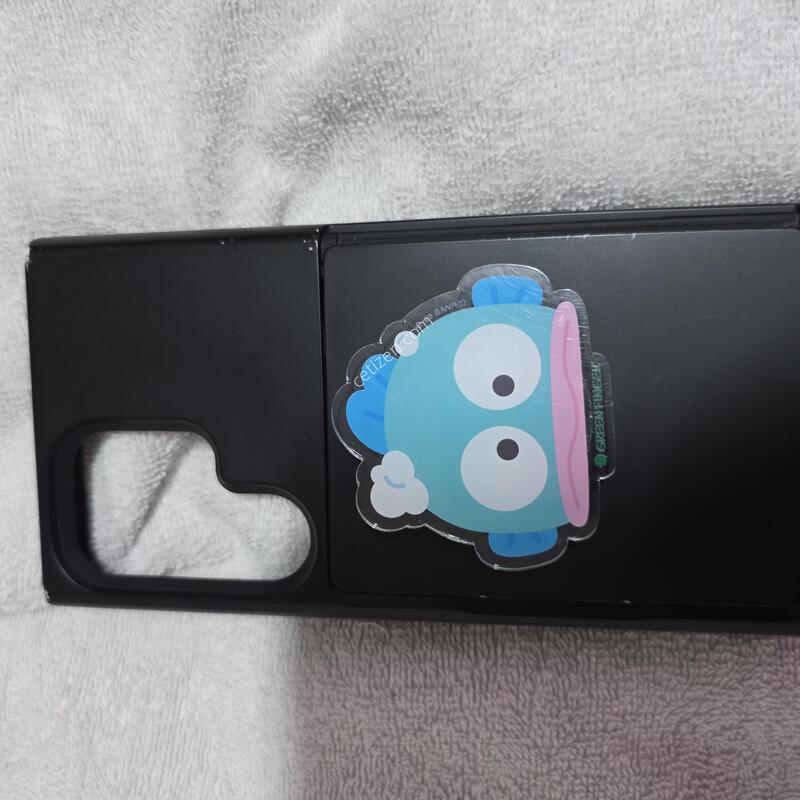 ������s24��Ʈ�� 512G ƼŸ�� ���� �Ǹ�