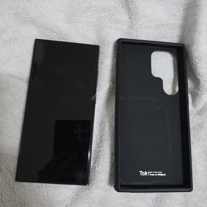 ������s24��Ʈ�� 512G ƼŸ�� ���� �Ǹ�