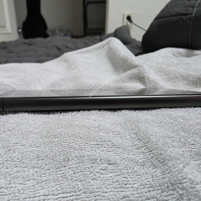 ������s24��Ʈ�� 512G ƼŸ�� ���� �Ǹ�