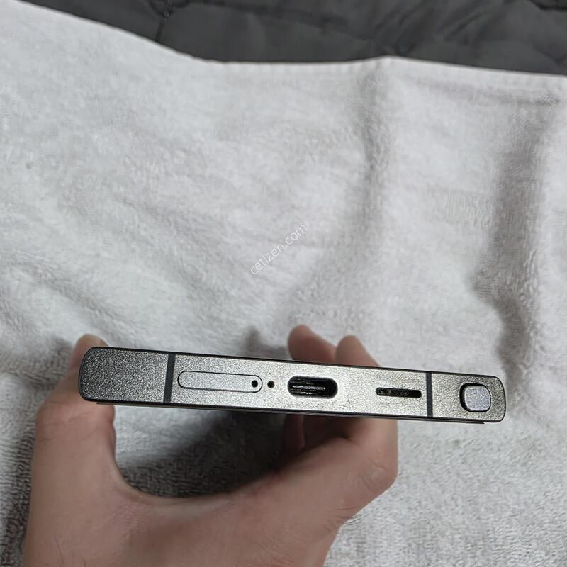 ������s24��Ʈ�� 512G ƼŸ�� ���� �Ǹ�