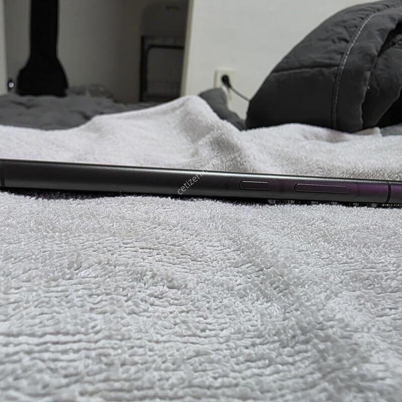 ������s24��Ʈ�� 512G ƼŸ�� ���� �Ǹ�